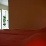 度假居 A Casa Ghjalla Cauro