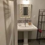 A Casa Ghjalla 度假居