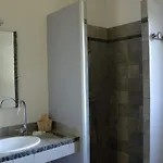 度假居 A Casa Ghjalla *