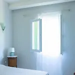 A Casa Ghjalla 度假居 Cauro