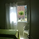 度假居 A Casa Ghjalla