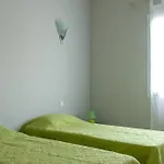 度假居 A Casa Ghjalla *